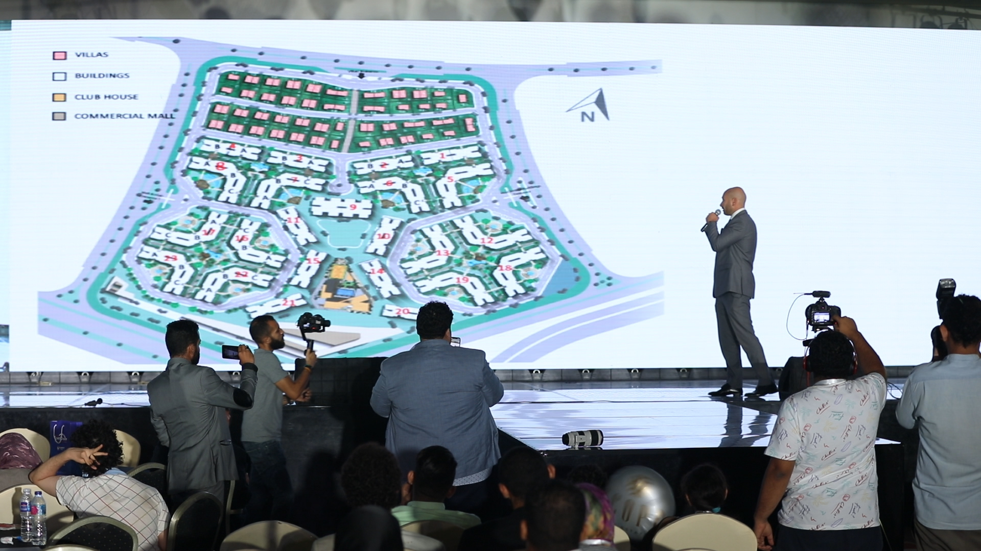 معرض عقار شو 2